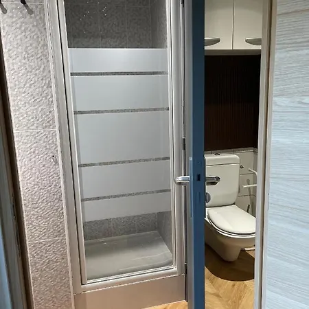 Apartment Dg - Le Relais Du Lac, Proche Disneyland Paris