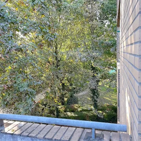 Apartment Dg - Le Relais Du Lac, Proche Disneyland Paris *