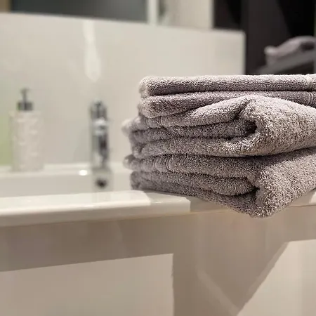 Dg - Le Relais Du Lac, Proche Disneyland Paris Apartment