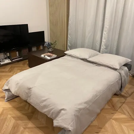 Dg - Le Relais Du Lac, Proche Disneyland Paris * Lognes